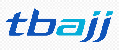 tbajj